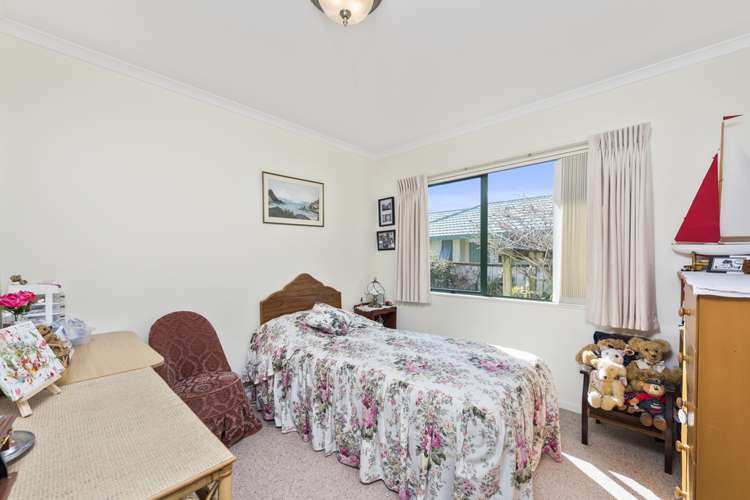 67 Grantston Drive Pyes Pa_8