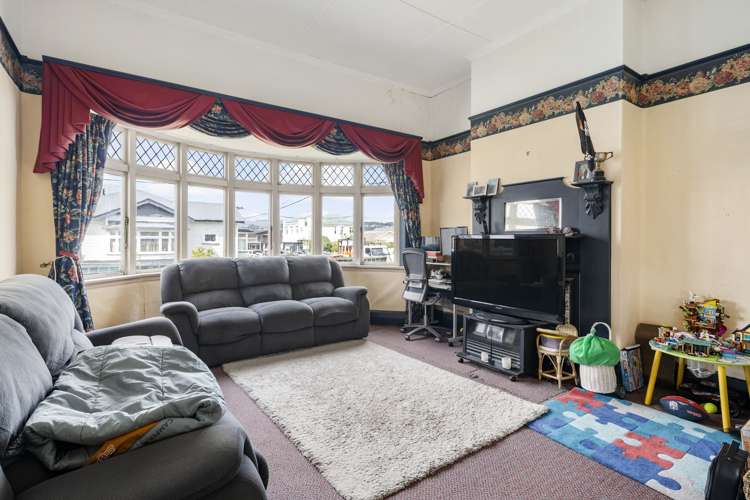 12 Wha Street Lyall Bay_5