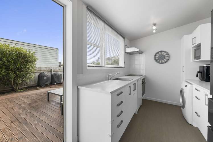 23 Atkinson Street South Dunedin_13