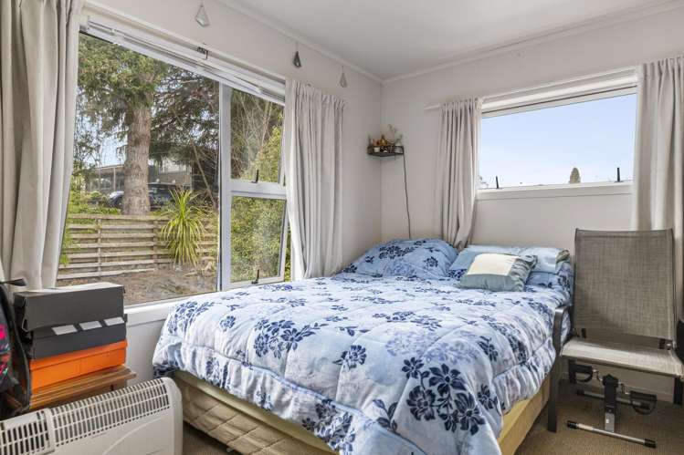84 Taharepa Road Hilltop_4