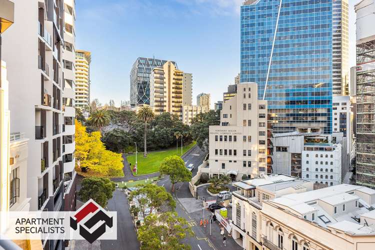22 Emily Place Auckland Central_6