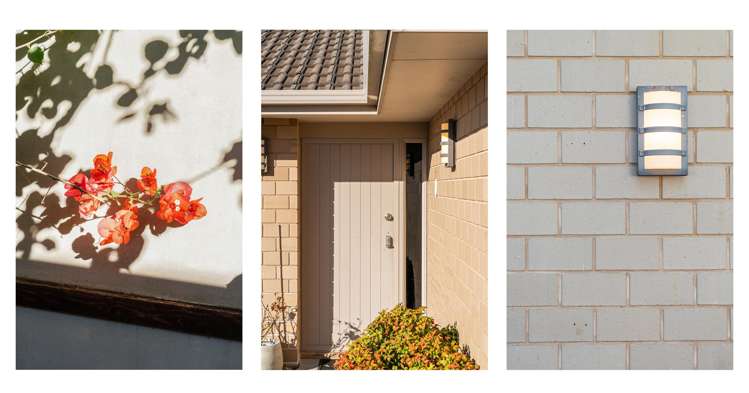 5 Coles Cove Papamoa Beach_20