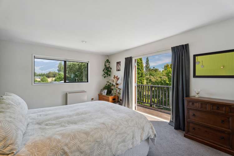 111 Mcdonnell Road Arrowtown_12