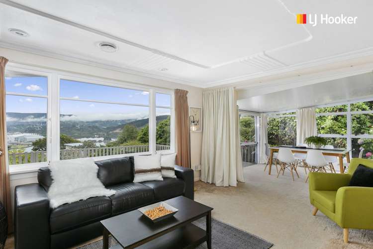 111 Doon Street Waverley_6