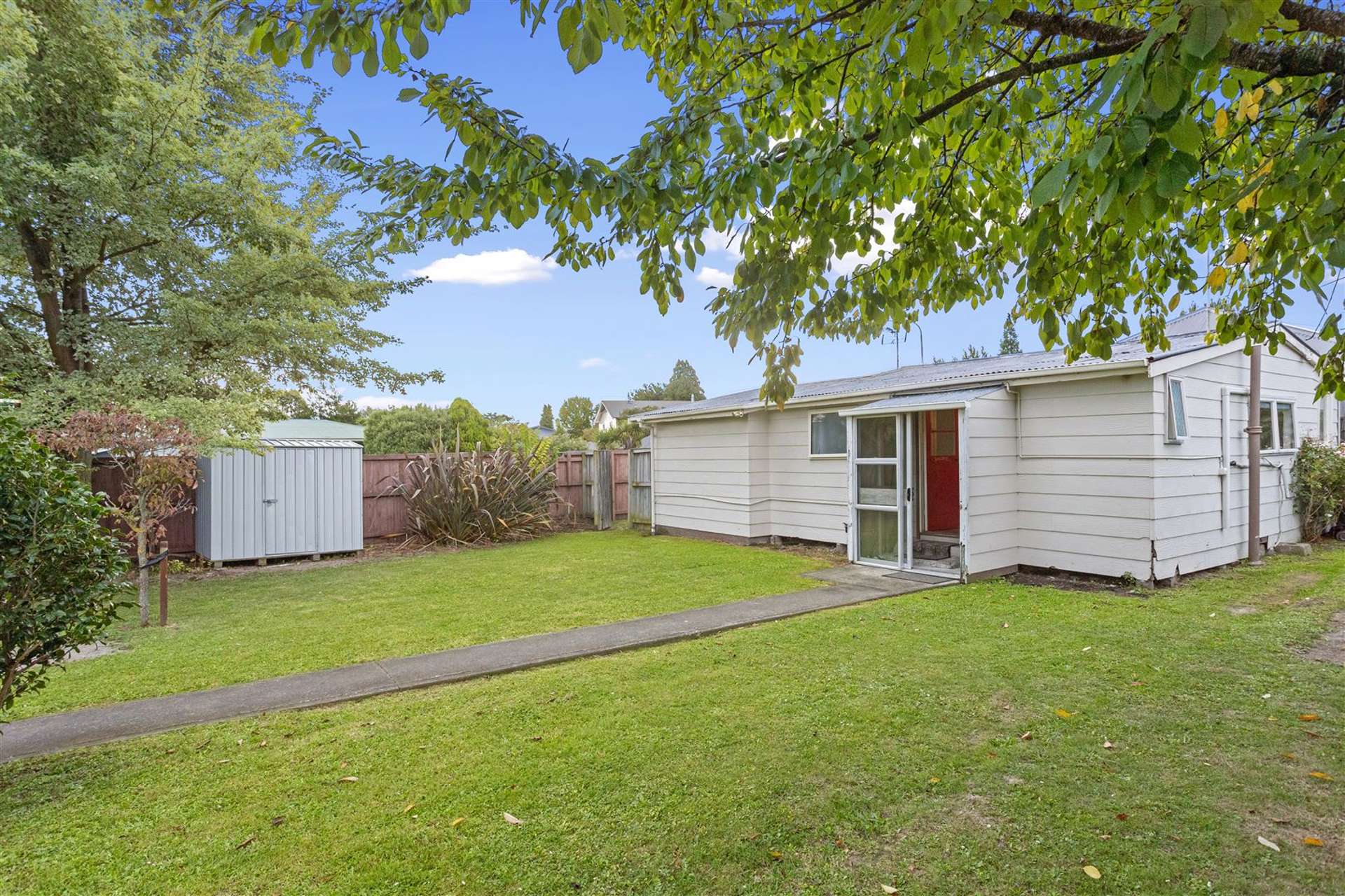 82 Akaroa Street Kaiapoi_0