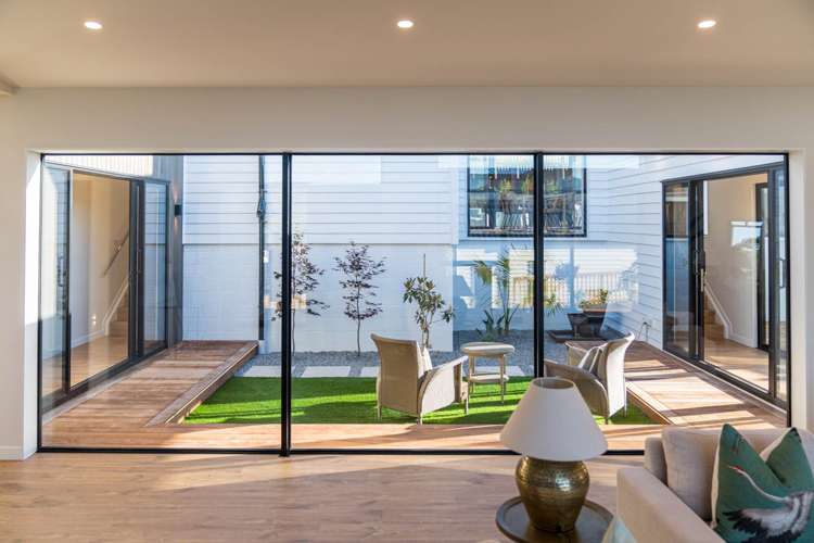 18 & 18a Katote Avenue Swanson_16