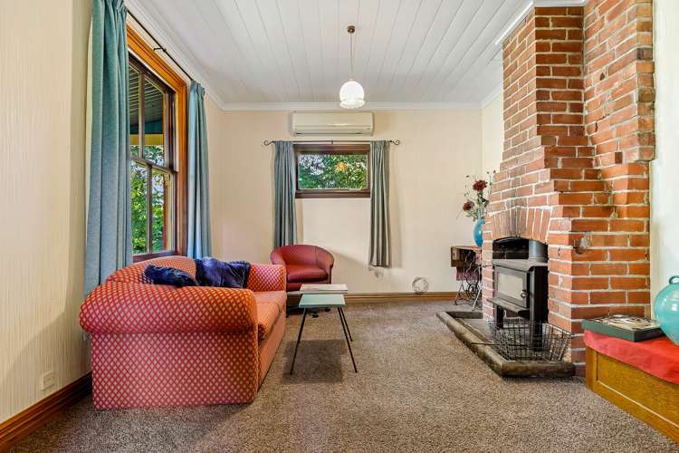 8 Riwai Street Templeton_7