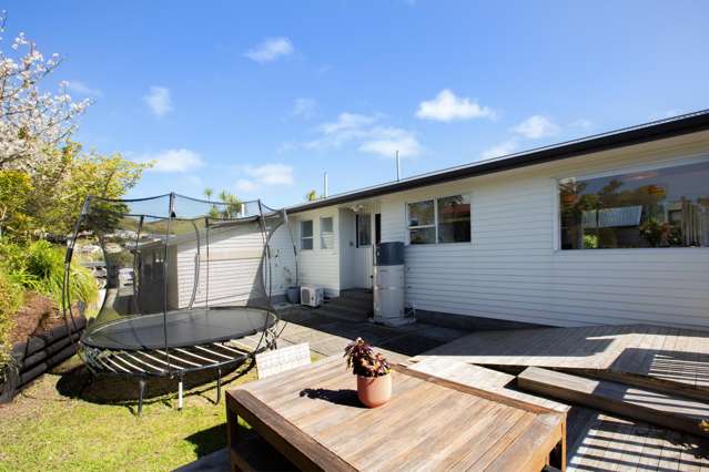 19 Rossport Street Johnsonville_4