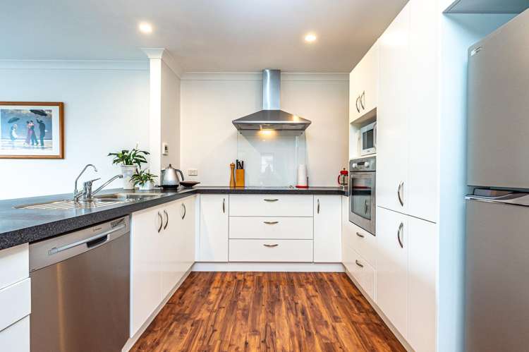 66B Totara Street Tawhero_4