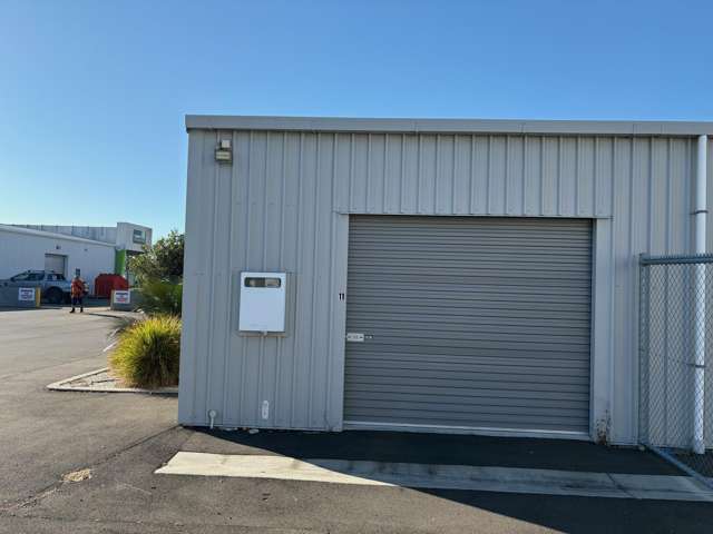 Address withheld Onekawa_1