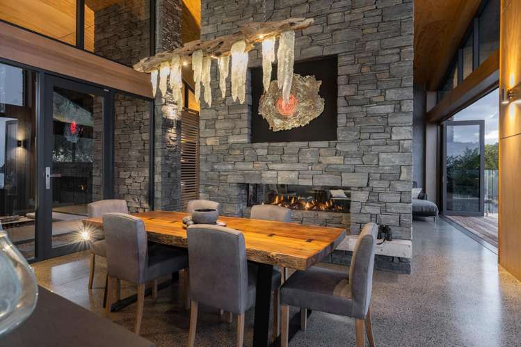 167C Sailors Grave Road, Pumpkin Hill Tairua_16