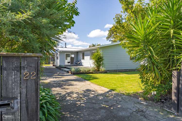 22 Ballance Street Masterton_12
