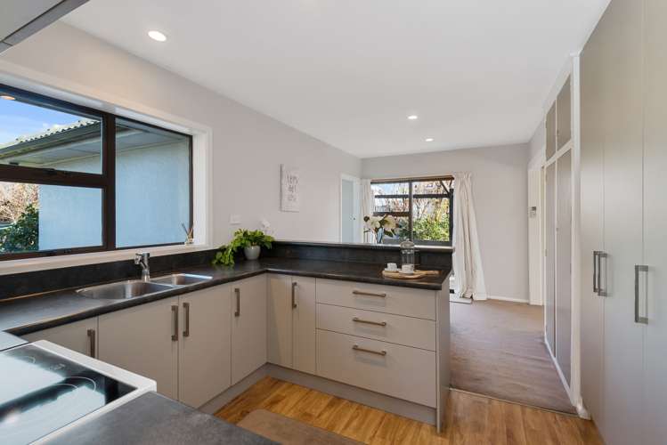 1 Nottingham Avenue Halswell_6