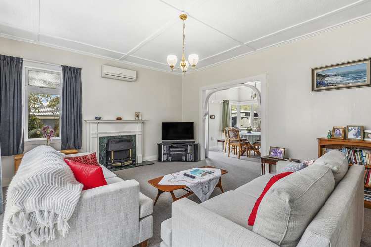 20 Nathan Street Tawa_5