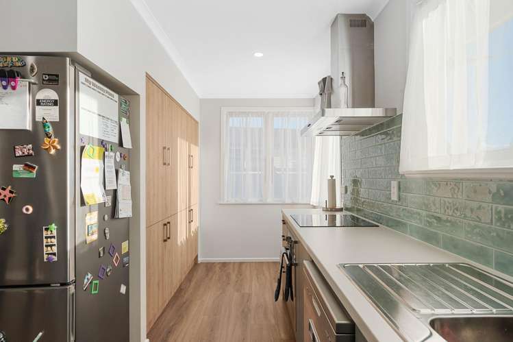 92 Kuripuni Street Masterton_2