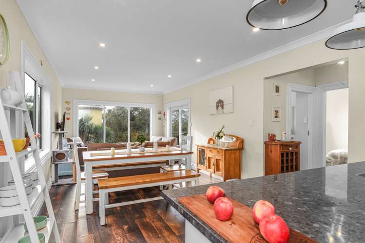 29 Erin Street Roslyn_6