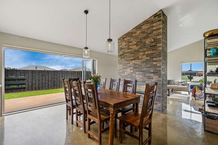 24 Doncaster Avenue Lincoln_4