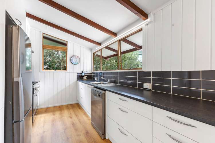 1/29 Heron Place Pakuranga Heights_8