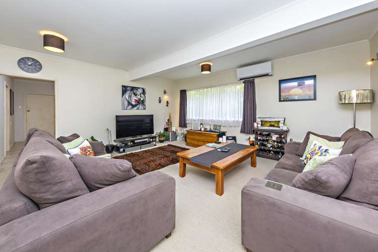 19 Meadow Street Mount Wellington_10