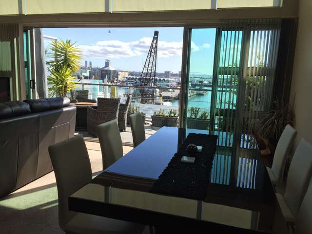 72/145 Quay Street Waitemata Harbour_1