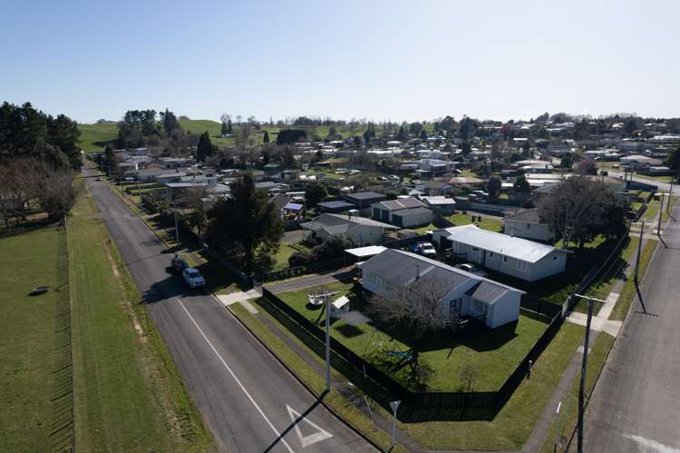 36 Golf Street Putaruru_16