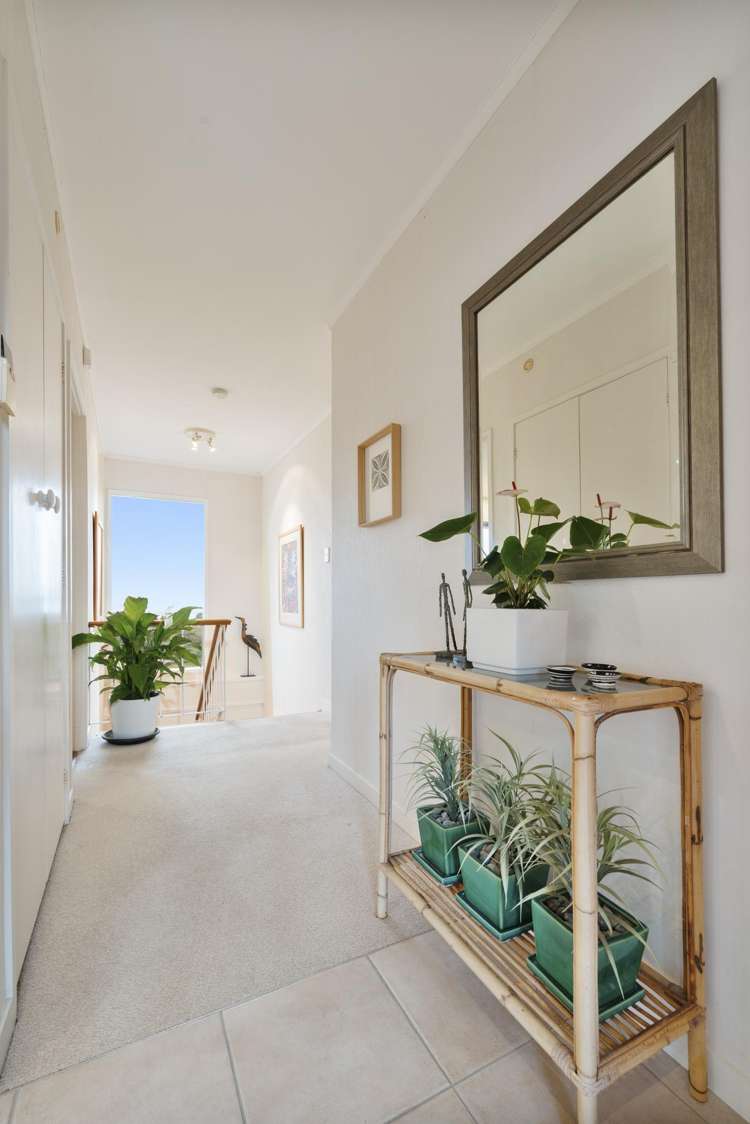 51 Spence Road Henderson_30