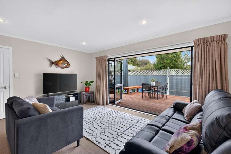 506 Princes Street Parkvale_4