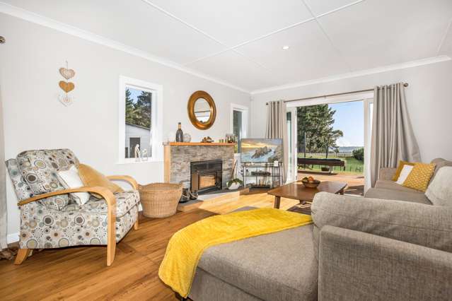 54 Mcgregor Road Clevedon_4