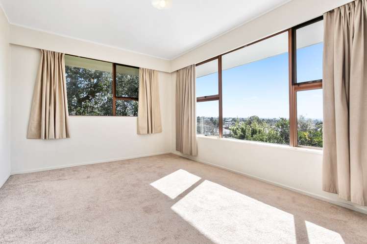 8/151 Astley Avenue New Lynn_3