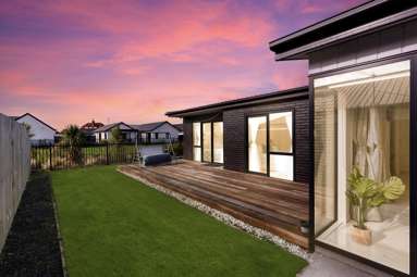 47 Selfe Crescent_4