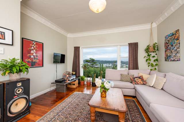 50 Mortimer Terrace Aro Valley_3