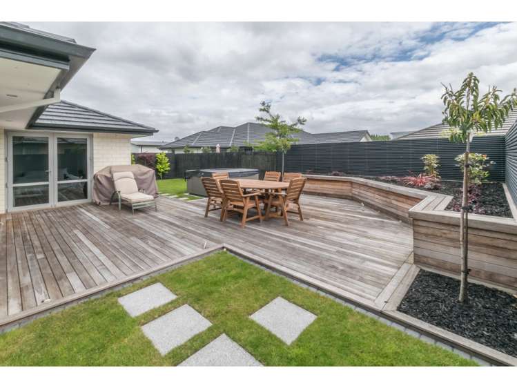 16 Whitau Place Marshland_3