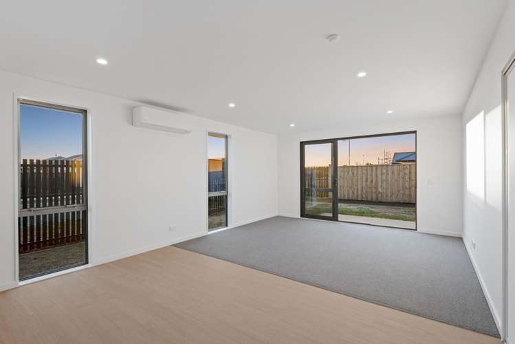 68 Monarch Drive Rolleston_7