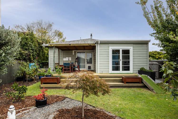 3/209 Georges Drive Napier South_20