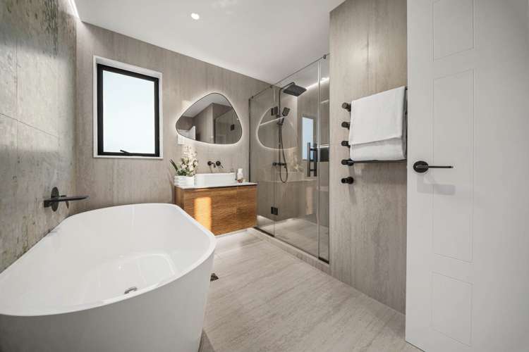 11 Sails Road Hobsonville_16