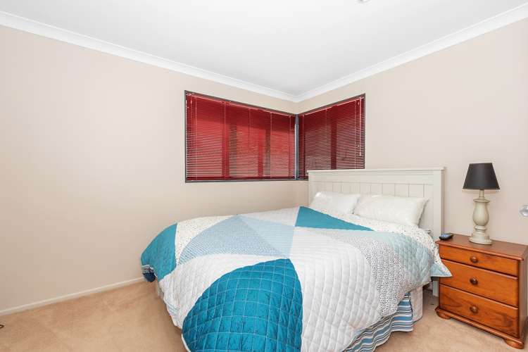 18c Alison Street Hamilton Lake_9