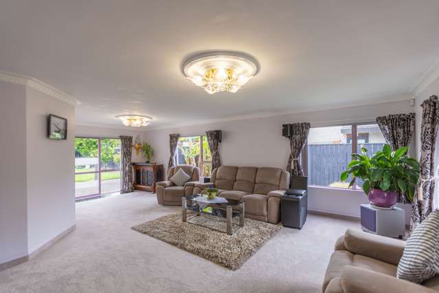 3 Jacaranda Place Greenmeadows_4