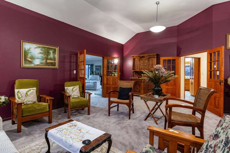 52 Rarangi Road Rarangi_8