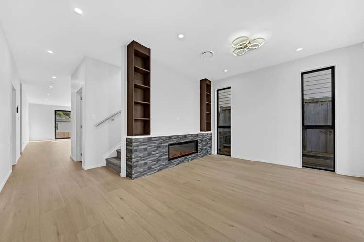 65 Rashni Road_3