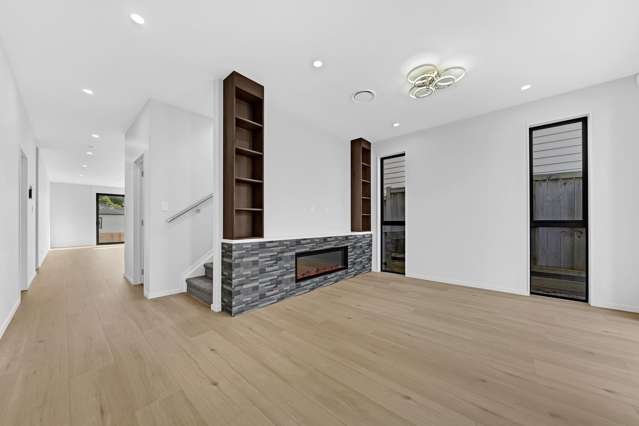 65 Rashni Road Flat Bush_3
