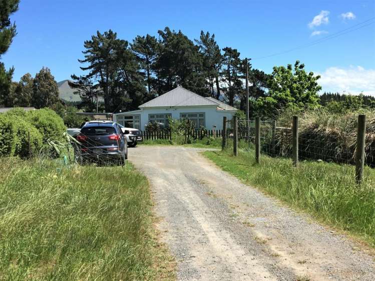 308 Waiwera Station Road Clinton and Surrounds_22