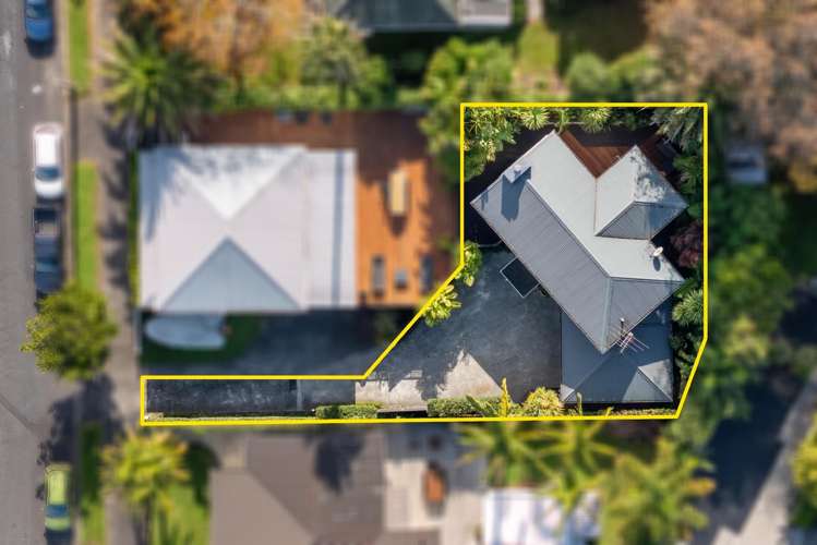 6A Sackville Street Grey Lynn_20