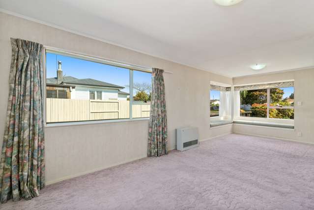 10a Holland Street Glenholme_4