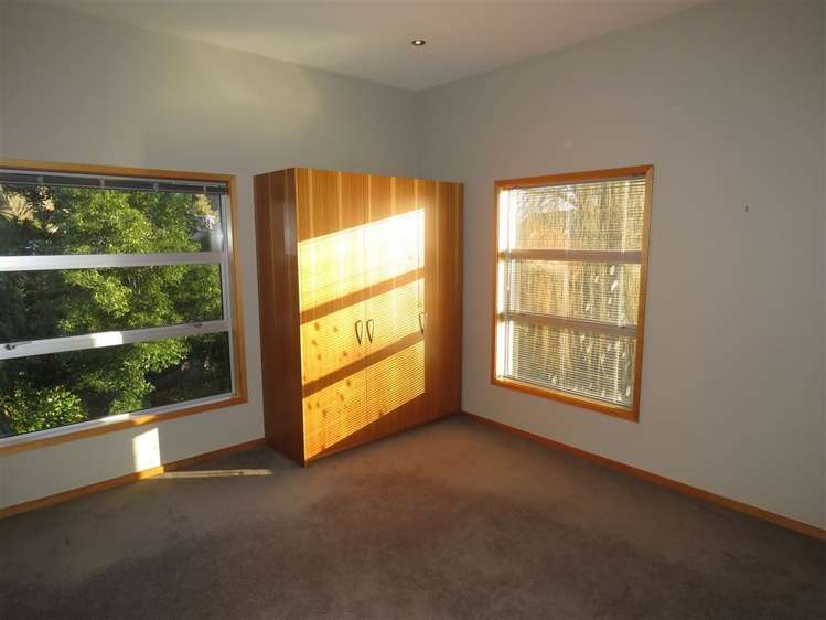 70 Kahu Road Fendalton_11