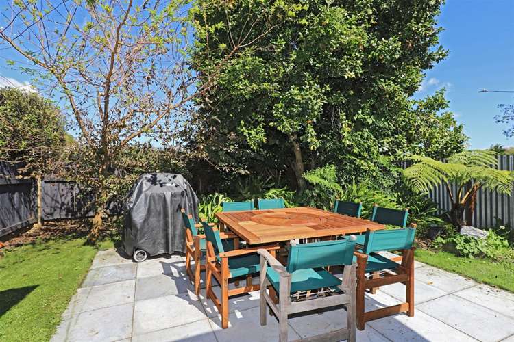 916 Copeland Road Akina_12