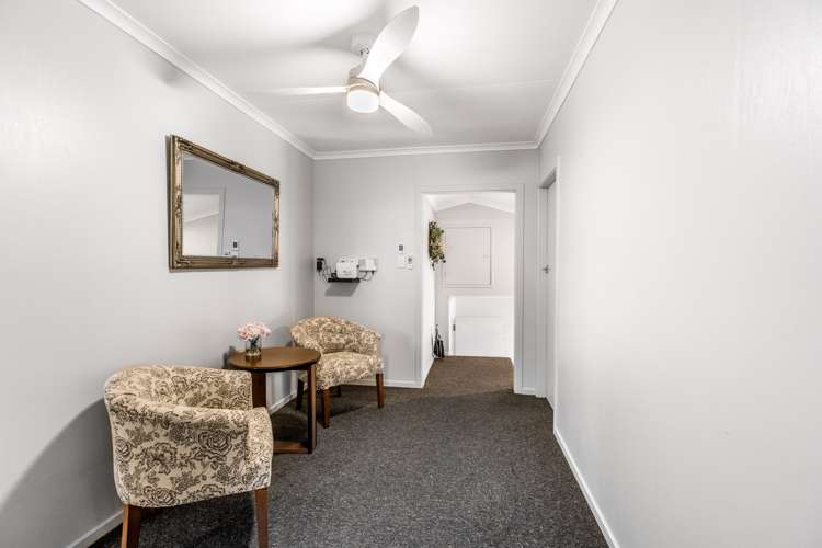 87 Racecourse Road Glengarry_7