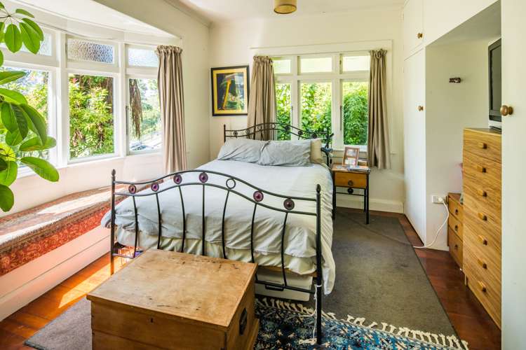 20 Miromiro Road Normandale_7