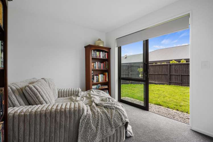 209 Lincoln Rolleston Road Rolleston_11