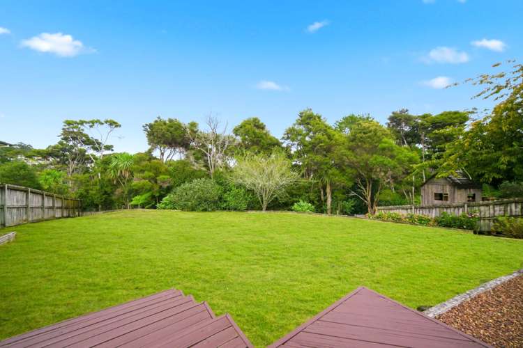 64 Laurel Oak Drive Schnapper Rock_17