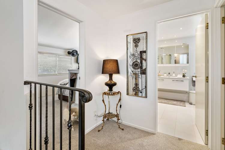 8c Cotter Avenue Remuera_13